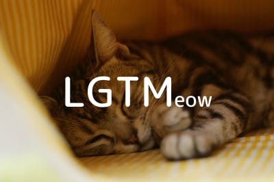 lgtm-cat-image